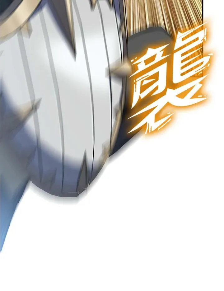第4话 第36页