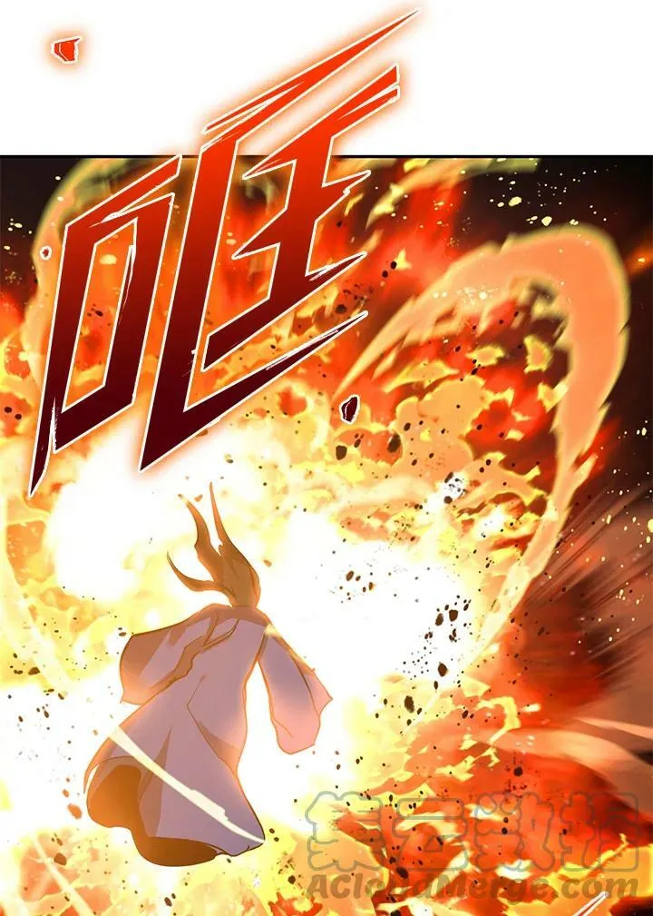 第4话 第41页