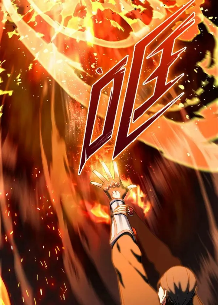 第4话 第42页