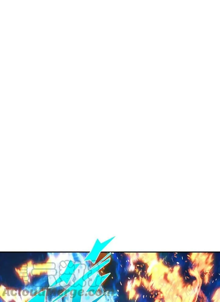 第4话 第53页