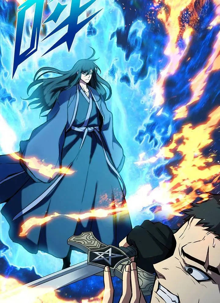第4话 第54页