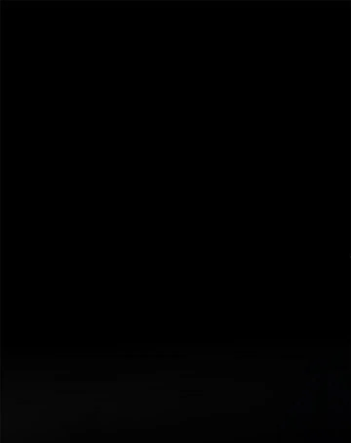 第4话 第75页