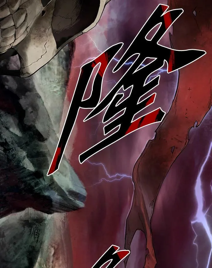 第4话 第78页