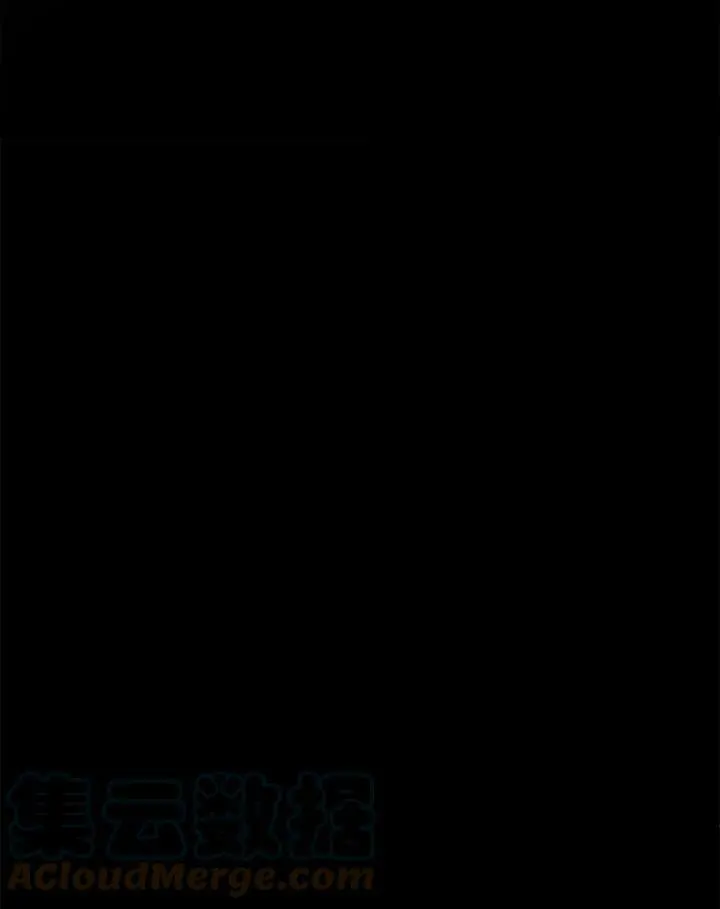 第4话 第81页