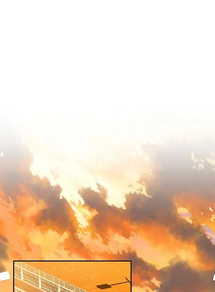 第4话 第83页