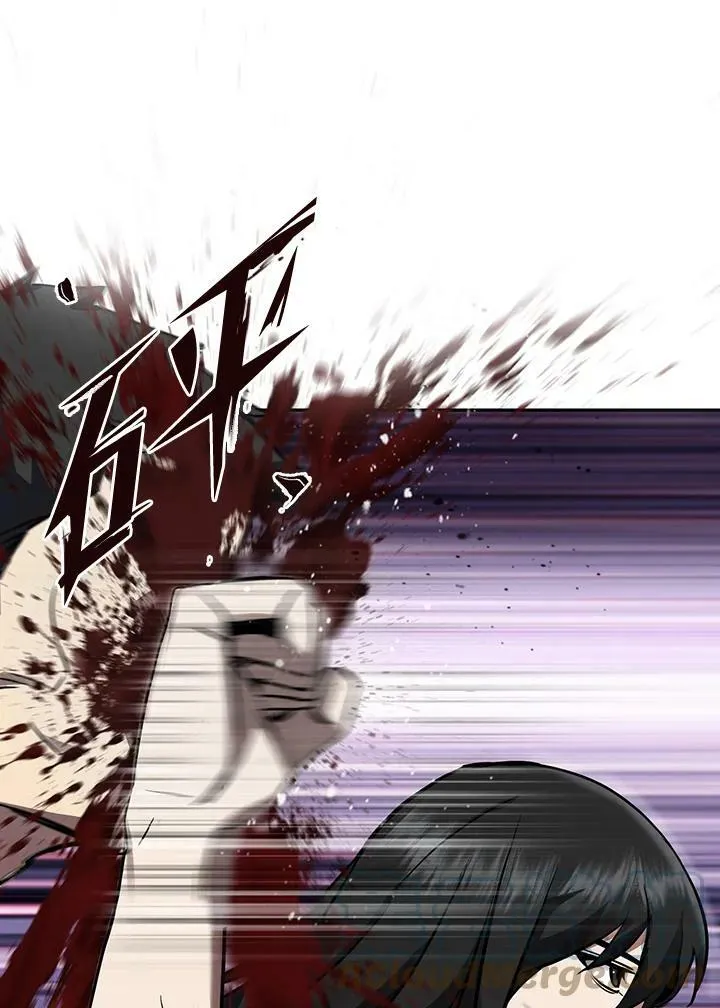 第4话 第109页