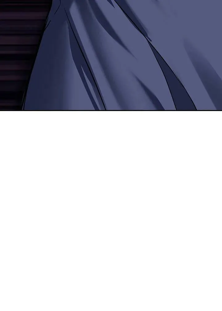 第4话 第111页