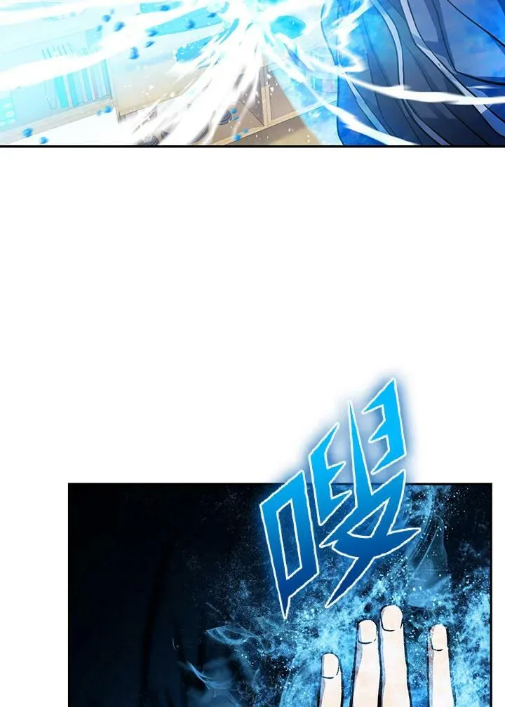第4话 第114页