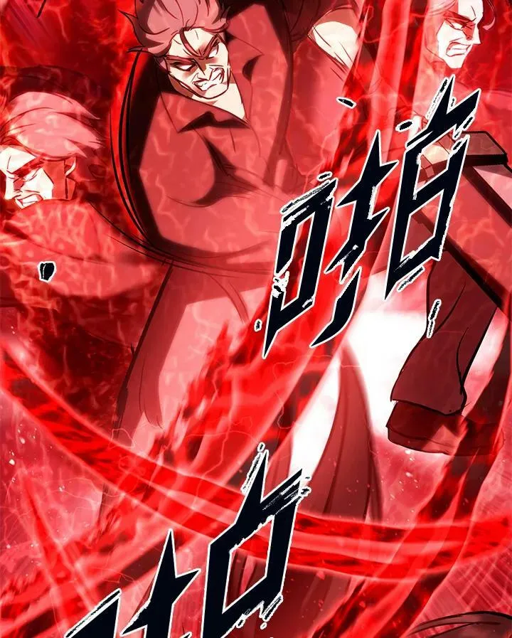 第4话 第151页