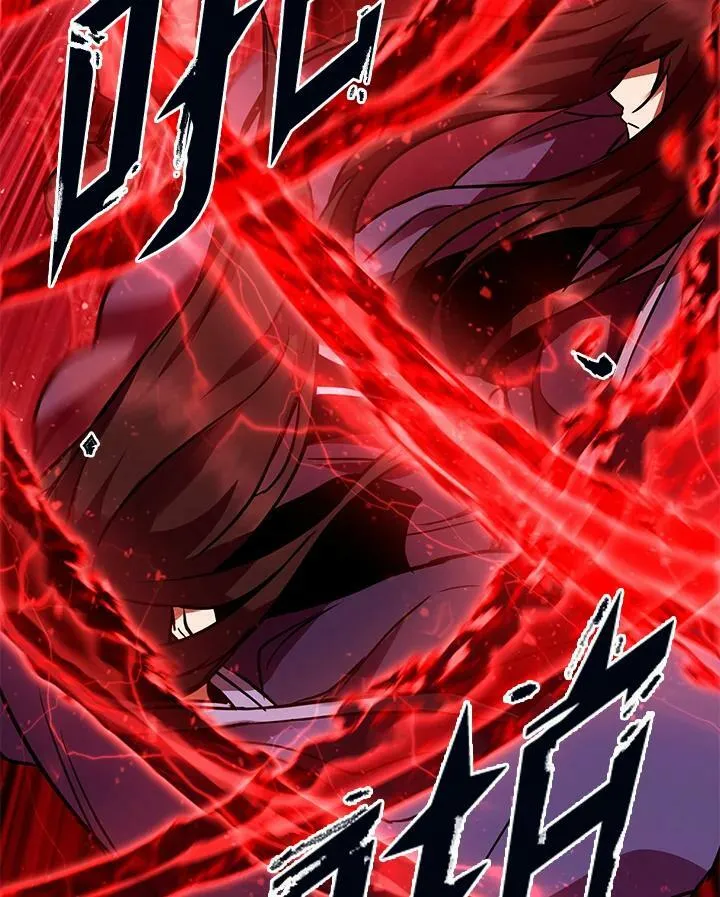 第4话 第152页