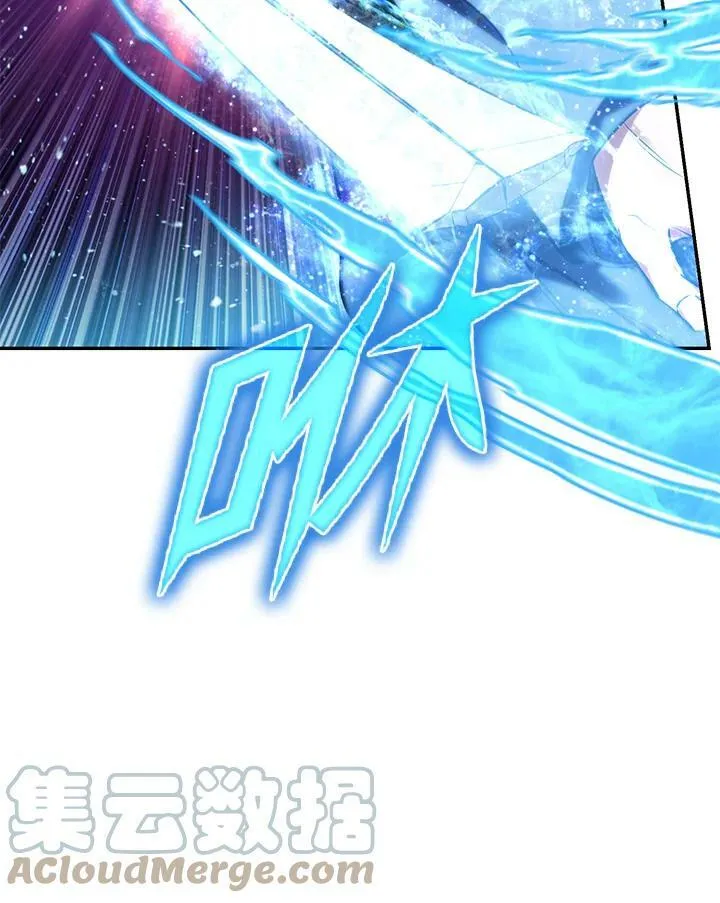 第4话 第157页