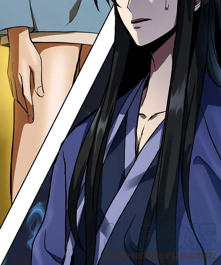 第4话 第185页