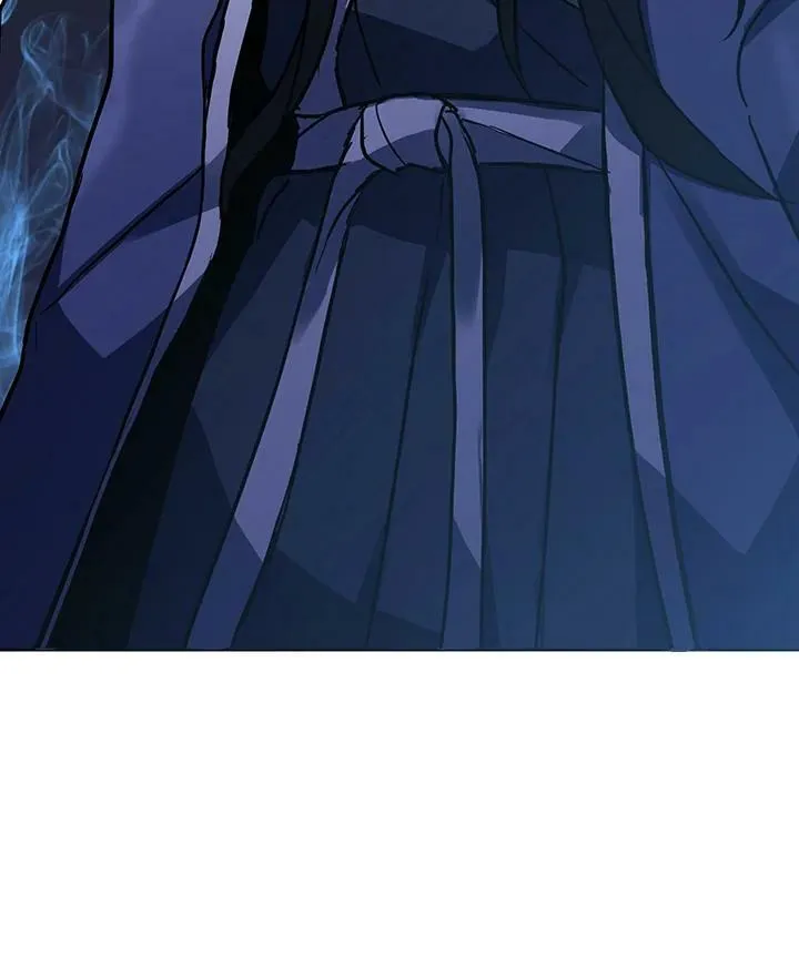 第4话 第186页