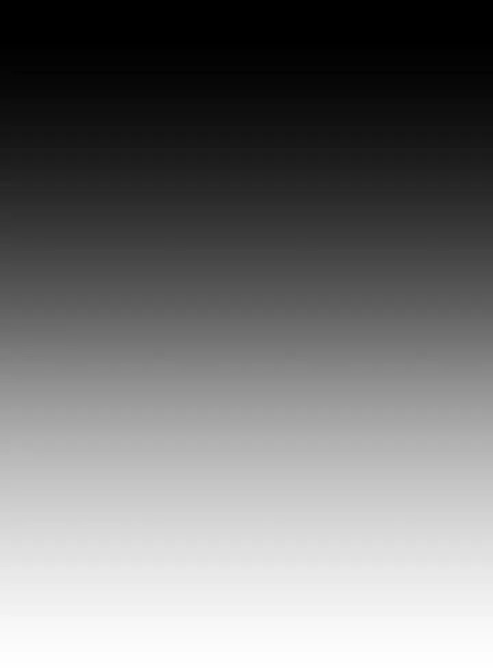 第3话 第32页