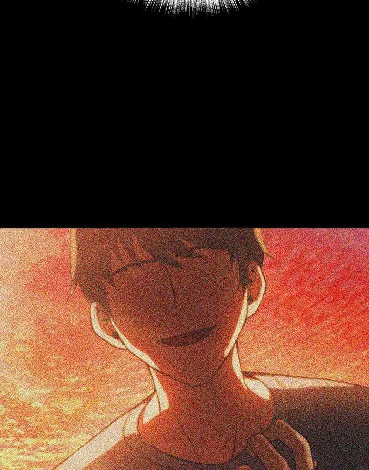 第3话 第46页