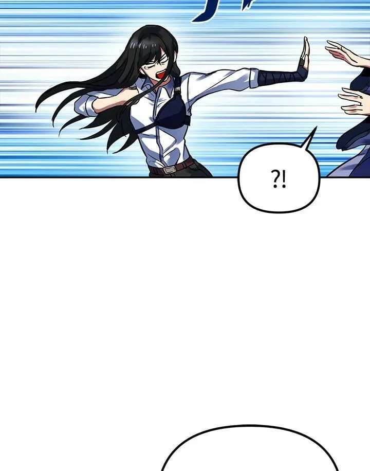第3话 第56页