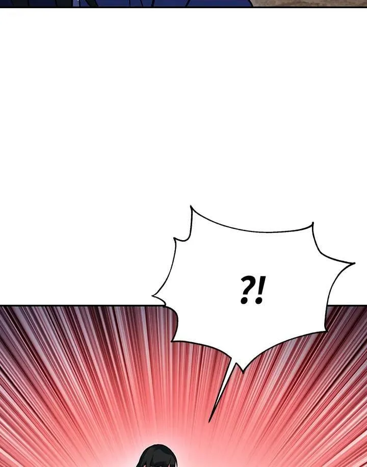 第3话 第58页