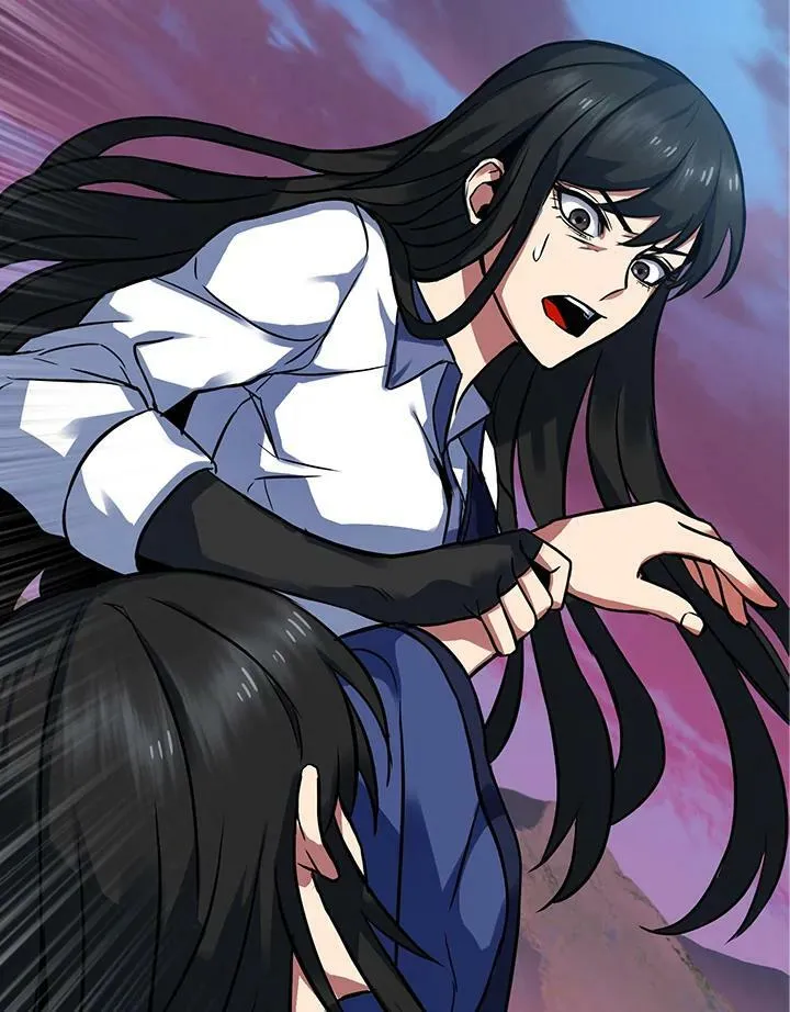 第3话 第64页