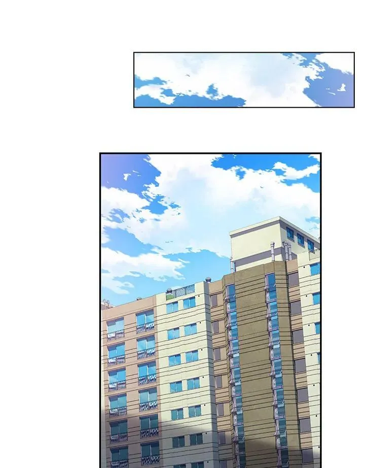 第3话 第67页
