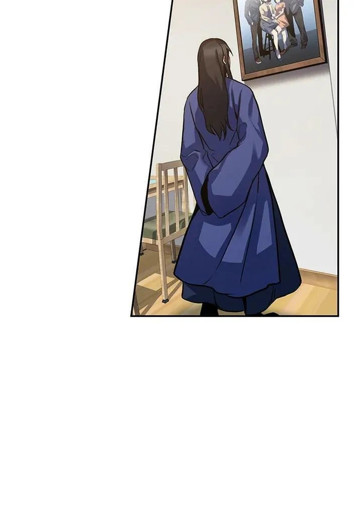 第3话 第91页
