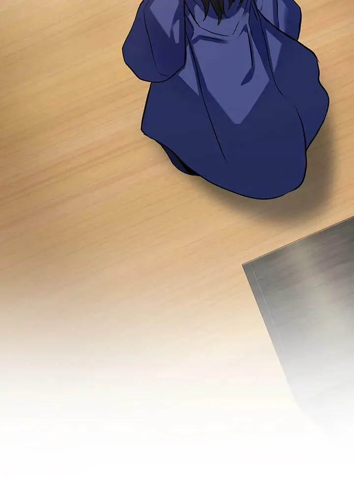 第3话 第99页