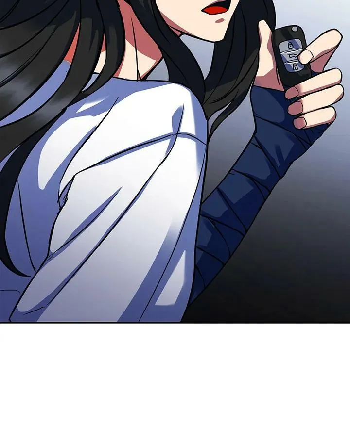 第3话 第107页