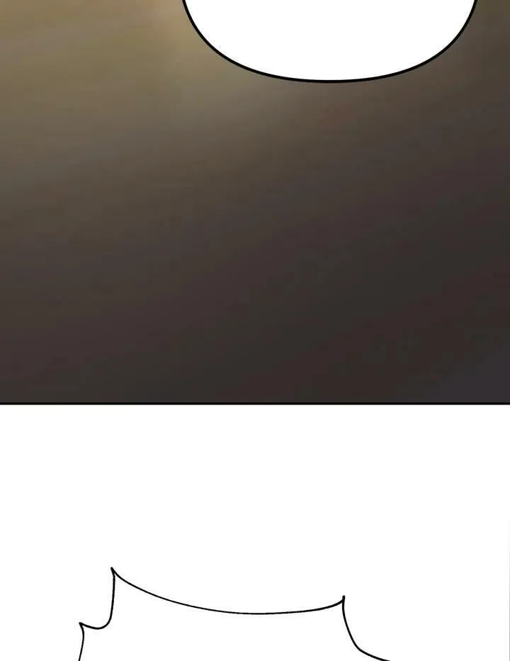 第3话 第111页