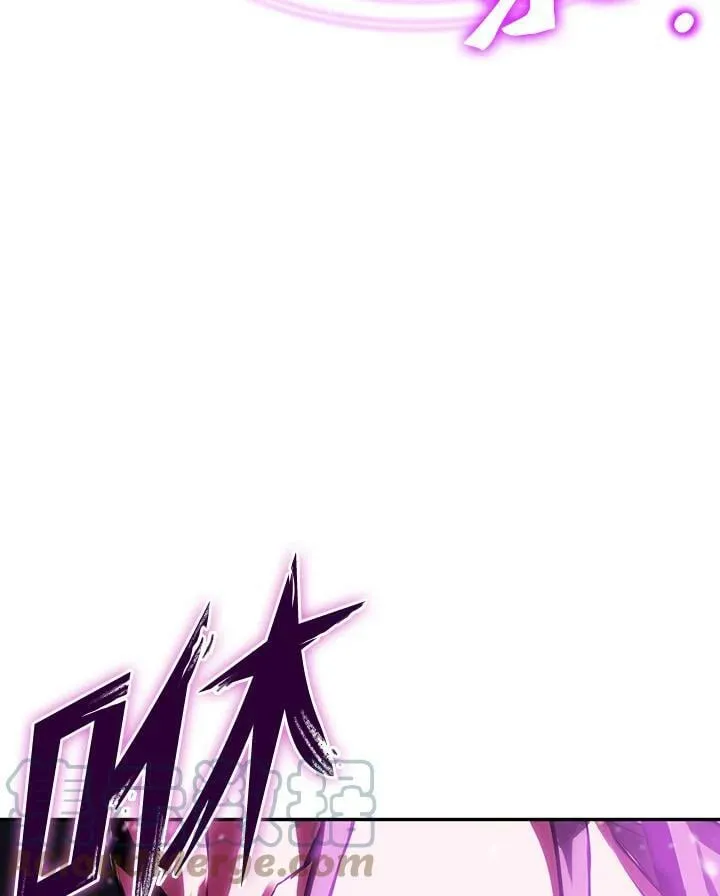 第3话 第121页