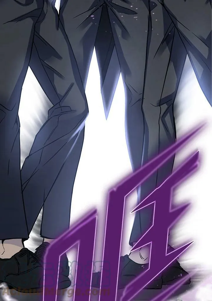 第3话 第125页