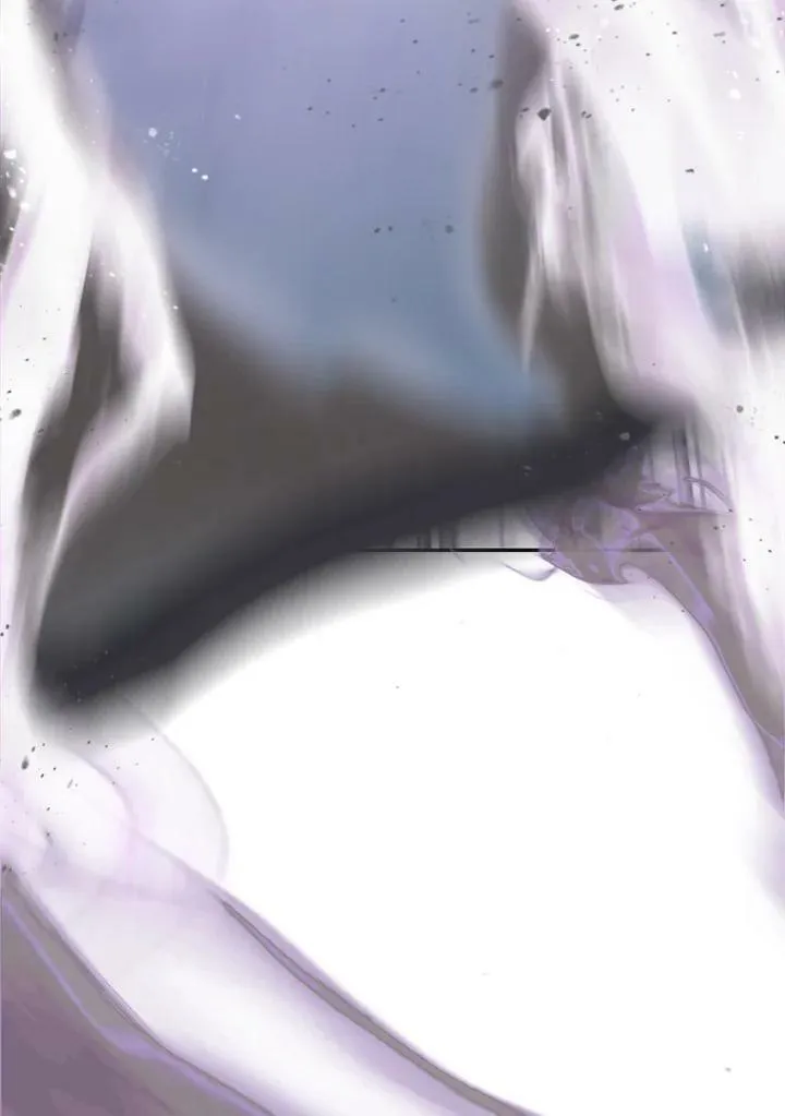 第3话 第127页
