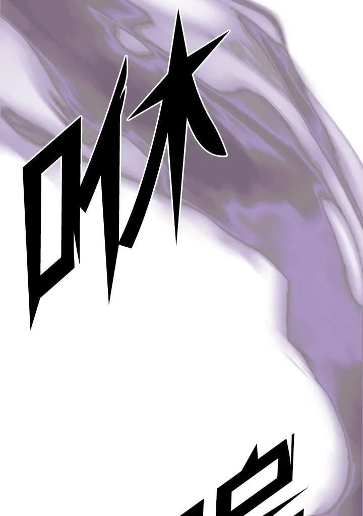 第3话 第128页