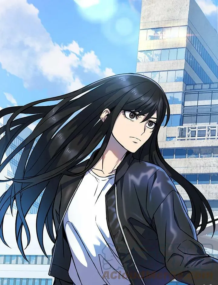 第3话 第137页