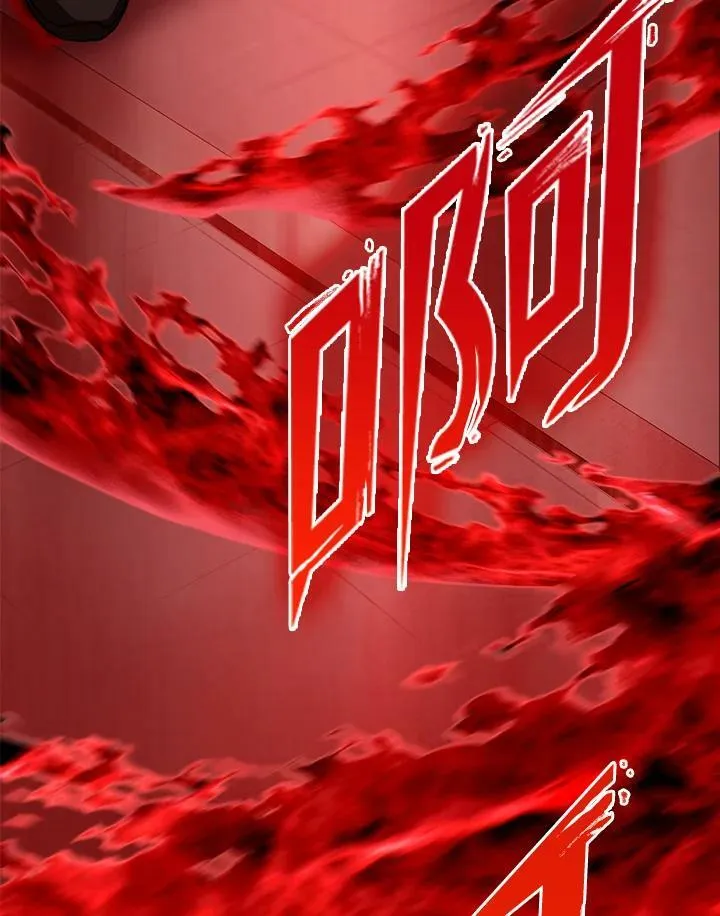 第3话 第171页