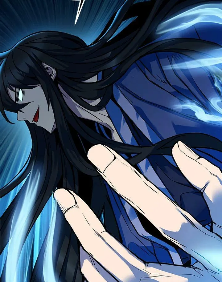 第3话 第174页