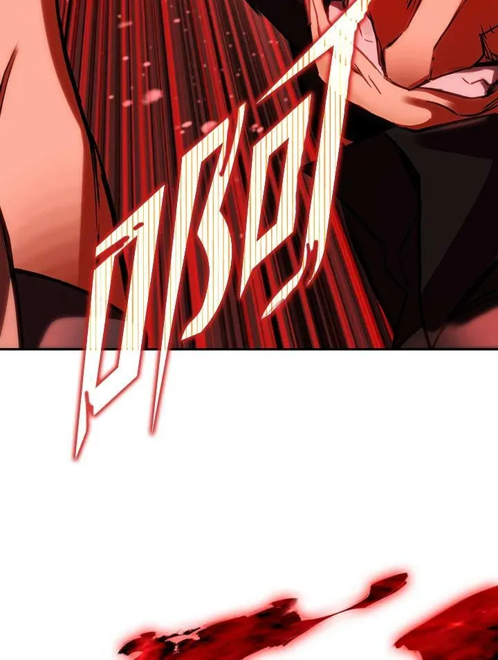 第3话 第179页