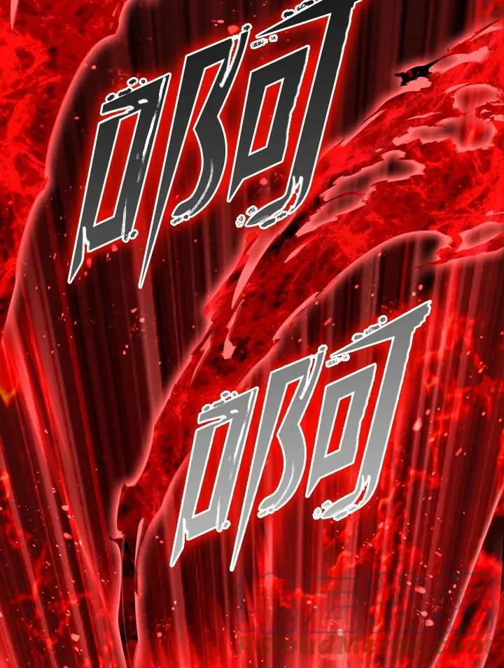 第3话 第181页