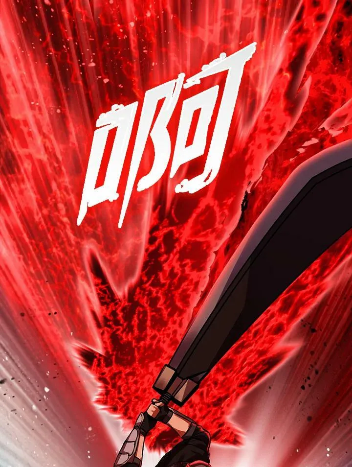 第3话 第182页