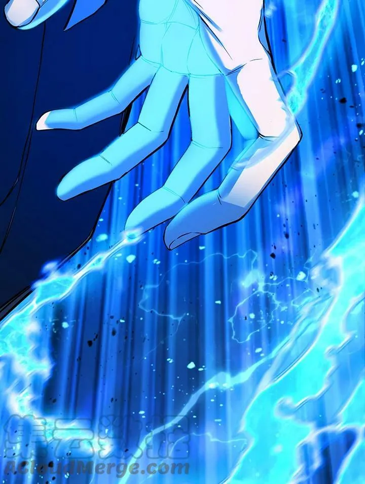 第3话 第185页