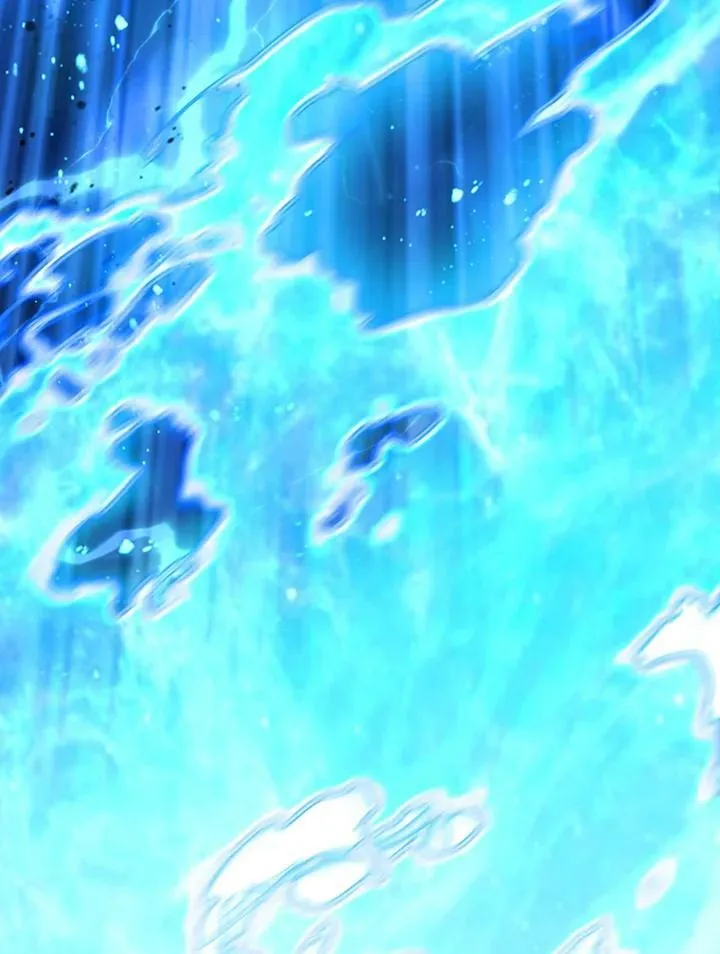 第3话 第186页