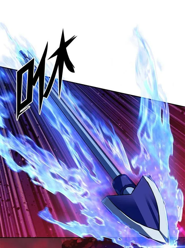 第2话 第46页