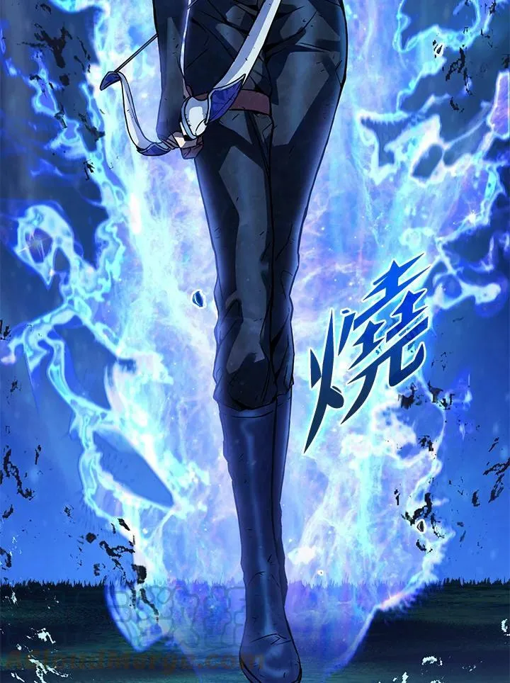第2话 第53页