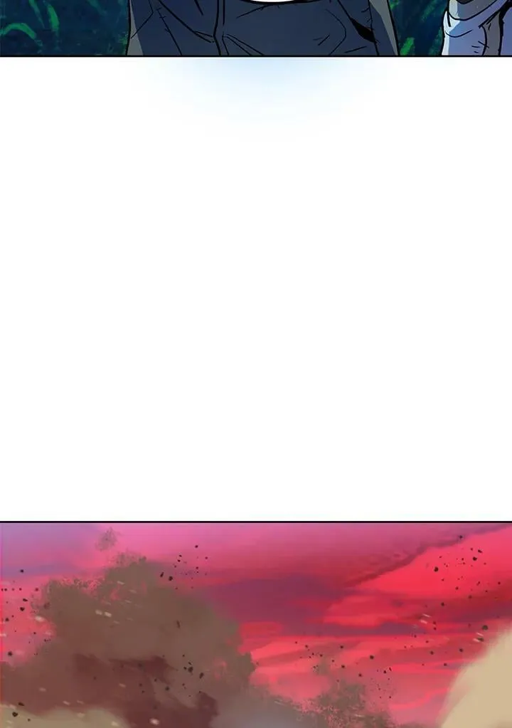 第2话 第92页