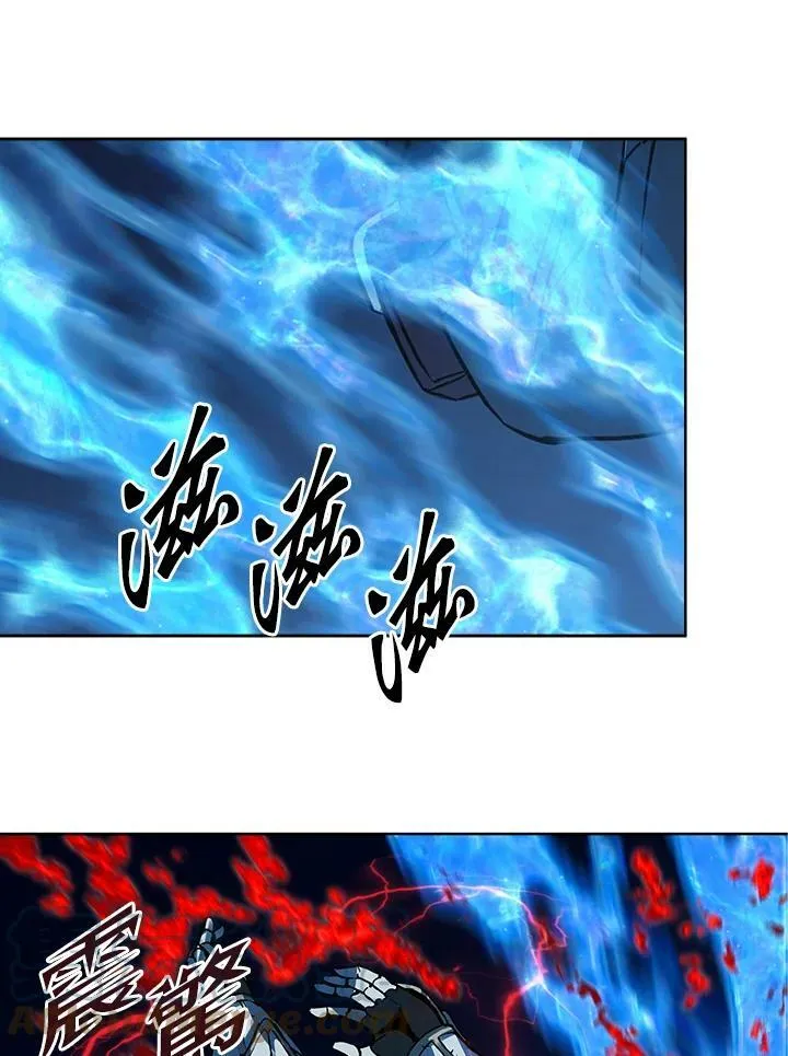 第2话 第125页