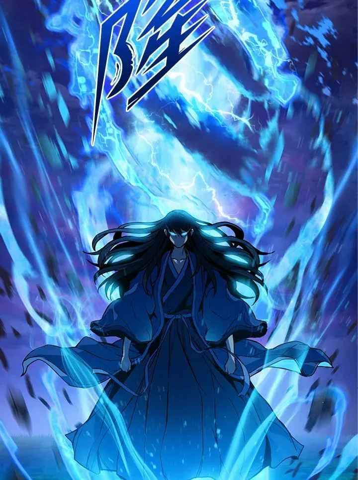 第2话 第132页