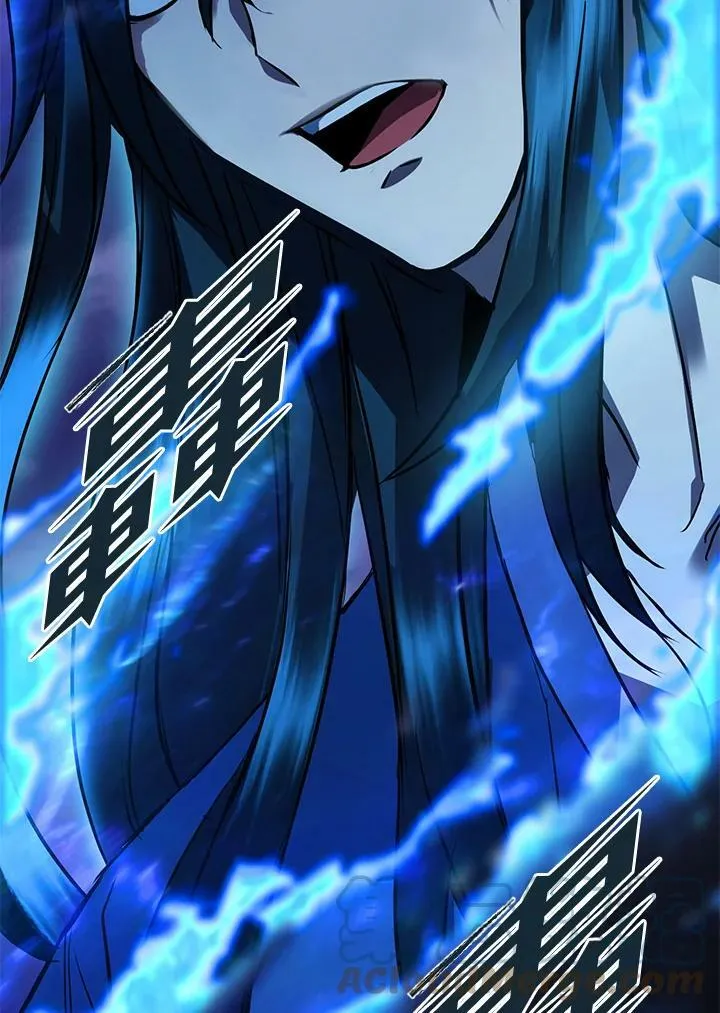 第2话 第137页