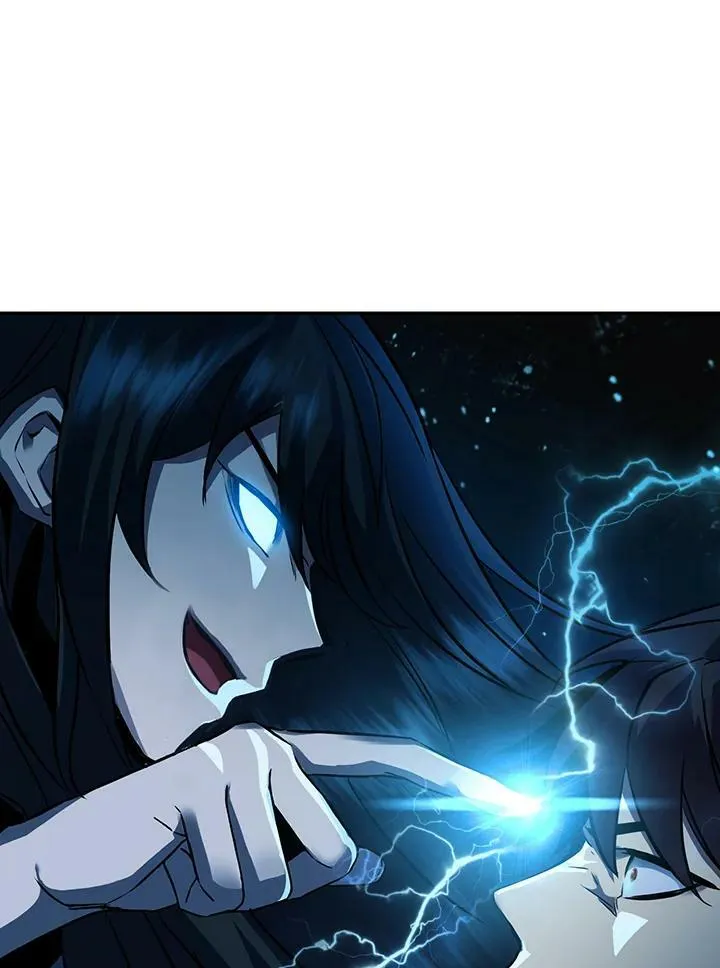 第2话 第142页