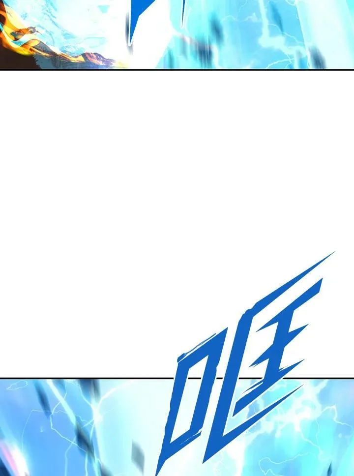 第2话 第147页