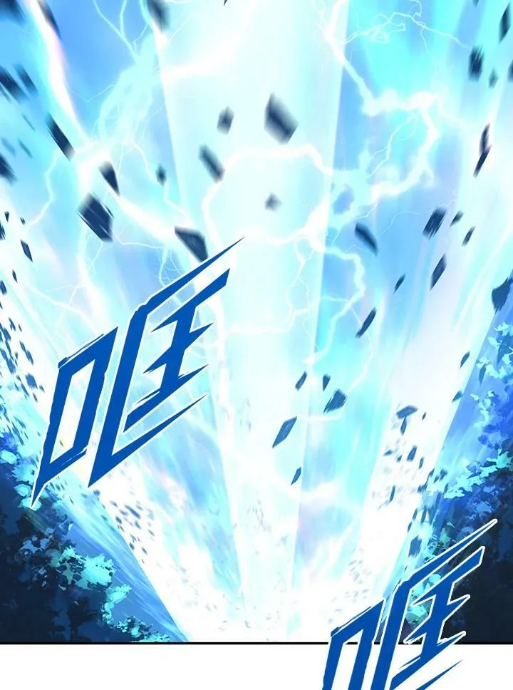第2话 第148页