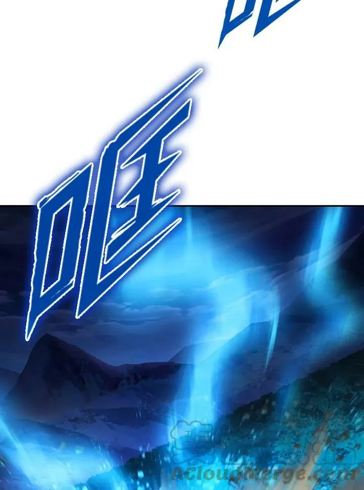 第2话 第149页