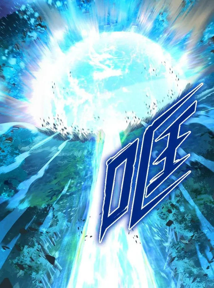 第2话 第150页